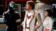 A still from Doctor Who (Image via Prime Video)